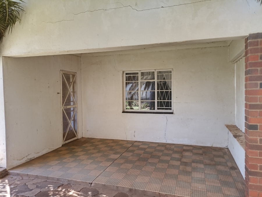 3 Bedroom Property for Sale in Brandfort Free State